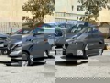 Certified 2019 Nissan Leaf S w/ S Charge Package image 2