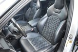 Used 2015 Audi S6 w/ Driver Assistance Package image 2