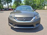 Used 2013 Honda Accord LX image 2
