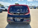 Used 2021 Kia Soul LX image 4