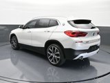 Used 2020 BMW X2 xDrive28i w/ Premium Package image 5