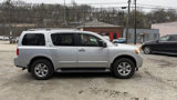 Used 2013 Nissan Armada SV image 5