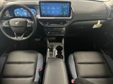 New 2025 Ford Bronco Sport Outer Banks w/ Outer Banks Tech Package+ image 4