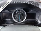Used 2013 Ford Explorer XLT image 2