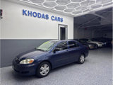 Used 2008 Toyota Corolla CE image 2