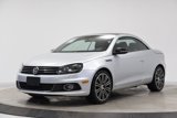 Used 2014 Volkswagen Eos w/ Sport Package image 3
