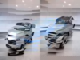 Used 2020 Chevrolet Malibu LT image 2