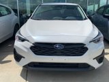New 2025 Subaru Impreza 2.0i image 2