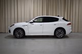 New 2025 Maserati Grecale GT image 4