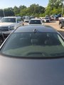 Used 2018 Hyundai Elantra Value Edition w/ Cargo Package image 5