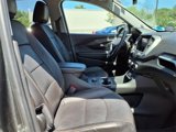 Used 2021 GMC Terrain SLT image 5