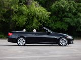 Used 2011 BMW 328i Convertible image 6