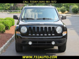 Used 2014 Jeep Patriot Sport w/ Power Value Group image 5