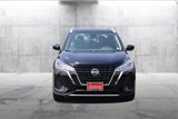 Certified 2024 Nissan Kicks SV image 4