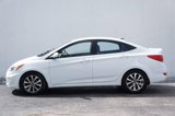 Used 2015 Hyundai Accent GLS w/ Option Group 03 image 4