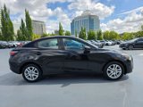 Used 2018 Toyota Yaris iA image 6