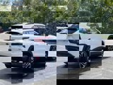 New 2025 Chevrolet Trax RS w/ Driver Confidence Package image 3