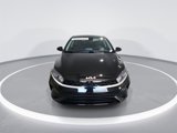 Used 2024 Kia Forte LX image 3