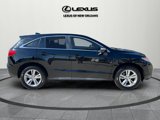 Used 2014 Acura RDX FWD w/ Technology Package image 6