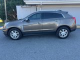 Used 2016 Cadillac SRX Luxury w/ Driver Awareness Package image 3