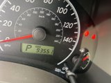 Used 2009 Toyota Corolla LE image 5