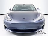 Used 2021 Tesla Model 3 Standard Range Plus image 2