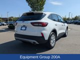 New 2025 Ford Escape Active image 5