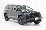 New 2025 Dodge Durango GT image 4