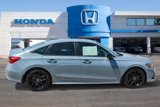 Certified 2023 Honda Civic Sport image 5