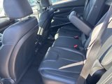 Certified 2021 Hyundai Santa Fe Limited image 6