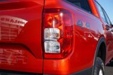 New 2024 Ford Ranger XL image 6