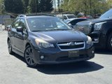 Used 2014 Subaru Impreza 2.0i Sport Premium w/ Popular Package #1 image 4