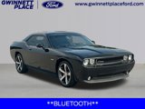 Used 2014 Dodge Challenger SXT image 3