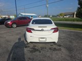 Used 2017 Buick Regal Sport Touring image 4