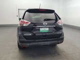 Used 2016 Nissan Rogue SL image 6