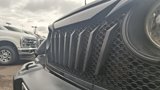 Used 2019 Jeep Wrangler Unlimited Sport S image 5