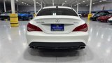 Used 2016 Mercedes-Benz CLA 250 4MATIC image 5