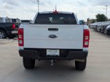 Used 2021 Ford Ranger XL w/ Equipment Group 101A High image 4