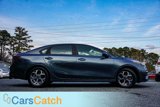 Used 2020 Kia Forte LXS image 2