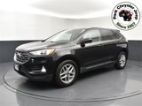 Used 2021 Ford Edge SEL image 3