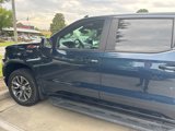 Used 2020 Chevrolet Silverado 1500 RST image 4