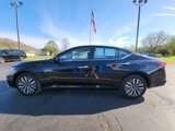 Used 2023 Nissan Altima 2.5 SV image 2