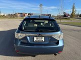 Used 2010 Subaru Impreza 2.5i Premium image 6
