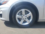 Used 2022 Chevrolet Malibu LT image 5