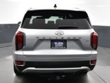 Used 2021 Hyundai Palisade SEL image 4