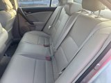 Used 2010 Acura TSX Sedan image 6