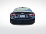 Used 2022 Chevrolet Malibu LT image 4