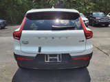 New 2025 Volvo XC40 B5 Plus w/ Protection Package Premier image 4