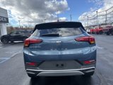 Used 2025 Buick Encore GX Preferred image 4