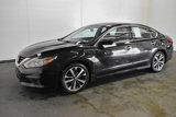Used 2017 Nissan Altima 2.5 SR image 3